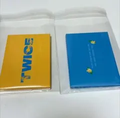 Item thumbnail for item 99fbf007-ee4a-4647-8ce8-0350c5197d1e