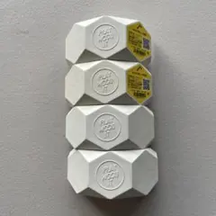 Item thumbnail for item 8374ab15-612a-40d9-a252-e5e8658955b9