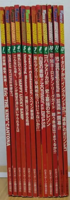 パラダイムノベルスNo.31〜40 まとめ売り - メルカリ