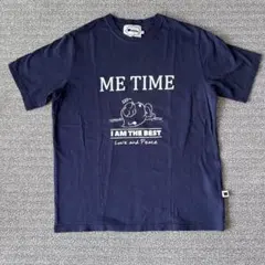 2026年最新】nissy ナップタイムtシャツの人気アイテム - メルカリ