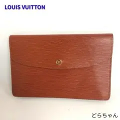 Item thumbnail for item b8018a92-5359-4d0b-8ef1-182104450c70