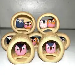 Item thumbnail for item 72750993-1c11-4d3b-8ca3-092dc738f404