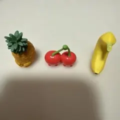 Item thumbnail for item 67a830e2-76ca-492e-9880-aef7f8b15713