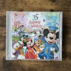 ※最終値下げ中※ディズニー　CD