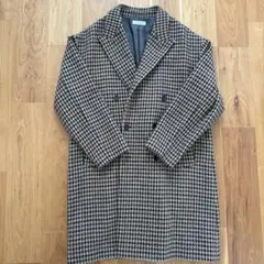 Item thumbnail for item 0385a6d8-868b-412b-b0c1-4a9d0c25bf0e