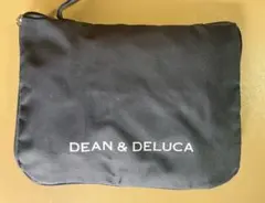 DEAN & DELUCA エコバッグ