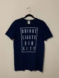 アバクロンビー&フィッチ Tシャツ