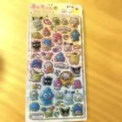 Chie様 リクエスト 2点 まとめ商品