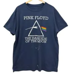 00s PINK FLOYD ピンクフロイド　バンド　古着　ヴィンテージ