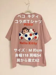 Item thumbnail for item d7134341-0190-4d01-83b4-07f6f0ec1b4f