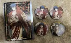 SAKAMOTO DAYS ドンキホーテ 南雲 2種