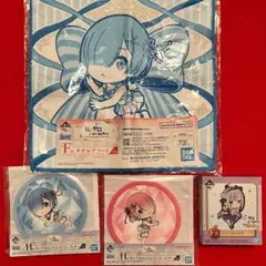 Item thumbnail for item ff5809d9-ccea-4072-8812-576b9e6ef646