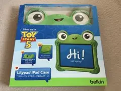 CASETiFY トイストーリー5 リリーパッド - メルカリ