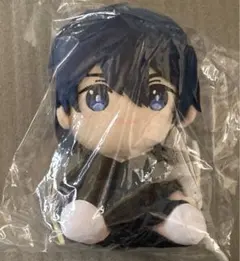 2025年最新】滝川雅貴の人気アイテム - メルカリ