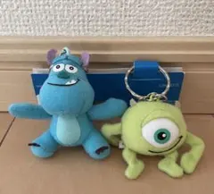 Item thumbnail for item 584e478b-d2d2-41a7-93fa-fa9836cdda99