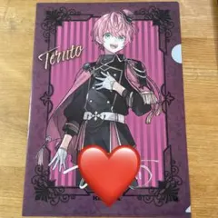 2025年最新】knighta-騎士a- サインの人気アイテム - メルカリ