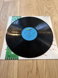 Item thumbnail for item 6eefebf2-0ef1-4c16-a7b9-04e635be5fd1