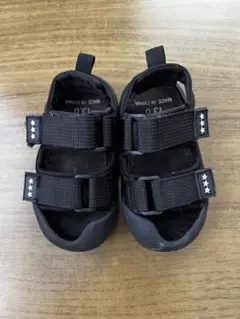 Item thumbnail for item 39801b5a-a5f9-4df0-8cec-9328e652e550