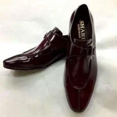 Item thumbnail for item 0cbf6392-915c-43f5-9f72-5392c6de3b94