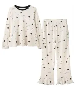 Item thumbnail for item 428408ca-0149-4ec7-9f51-23451eec399c