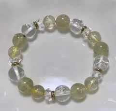 2026年最新】ブラックリビアングラスの人気アイテム - メルカリ