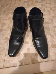 Item thumbnail for item c08bddd9-6414-4636-a106-d0e209adea57