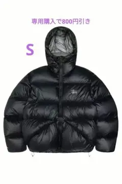ダウンジャケット メンズs