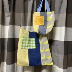 Item thumbnail for item 12e9e25c-0ca2-4ae4-b626-70db77231261