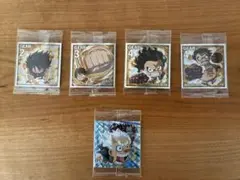 おまる様 リクエスト 2点 まとめ商品