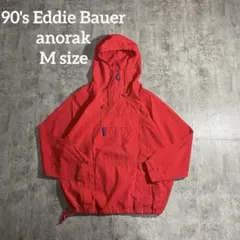 Item thumbnail for item 50d16c17-7885-4c9a-a729-3e1a9b71115b