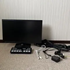 Item thumbnail for item df6b7856-7408-4b08-a8b9-7c01a97d7598