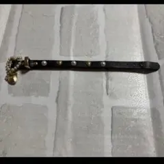 Item thumbnail for item ee79ba44-1e86-442e-a77f-4357c039029e