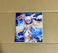 2026年最新】show by rock!! プラズマジカの人気アイテム - メルカリ