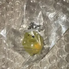 たまごっち　めじるしアクセサリー2 ポチっち レア