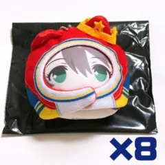 2025年最新】桜守 ぬいぐるみの人気アイテム - メルカリ