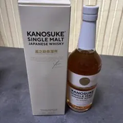 SFWSC最高金賞 嘉之助 IPACASK FINISH SMALL BATCH - メルカリ