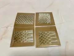 nina☆様 リクエスト 4点 まとめ商品