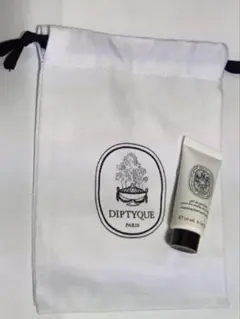 2026年最新】ディプティックサンプルの人気アイテム - メルカリ