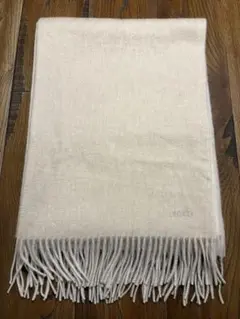 Item thumbnail for item 0c9004a2-5eb4-4776-b83c-be2e9d2c1ce2