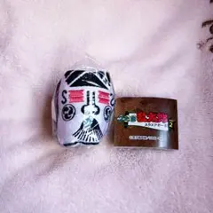 忍たま乱太郎スクエアポーチ２