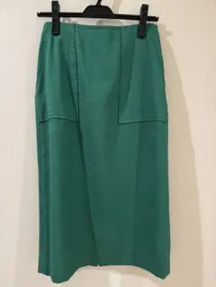 ROPE タイトスカート