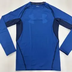 Item thumbnail for item 08af4569-2dd8-45c8-b8c3-083fa6cd033b