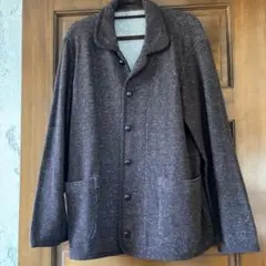 Item thumbnail for item f536c5ba-d5d7-4ad4-82d7-db46c37c0122