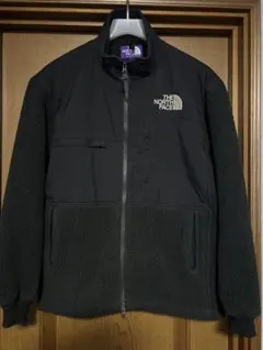 THE NORTH FACE Fleece Denali jacket サイズM