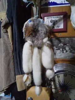 Item thumbnail for item 179263f8-14d8-458a-a5b1-721f6b6d1cc6