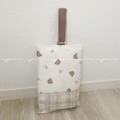 Item thumbnail for item 060521a2-ceaa-4c14-a219-251e1baf67a6