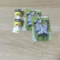 カラフルピーチ　シヴァ　からぴち　まとめ売り