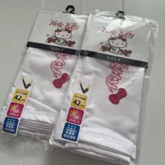 Item thumbnail for item aab1571d-4f84-4eab-813c-5c9a976bf83d