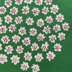 aki おまとめは事前相談下さい様 リクエスト 2点 まとめ商品