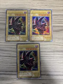 2025年最新】ブラックマジシャン p4-02の人気アイテム - メルカリ